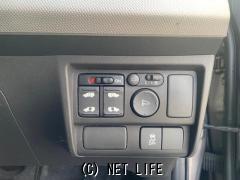 ホンダ フリードハイブリッド