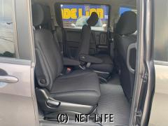 ホンダ フリードハイブリッド