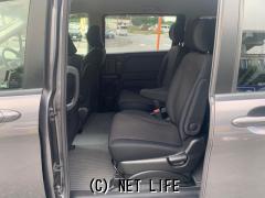 ホンダ フリードハイブリッド