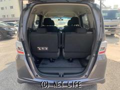 ホンダ フリードハイブリッド