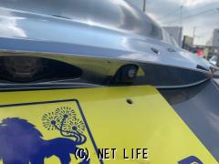 ホンダ フリードハイブリッド