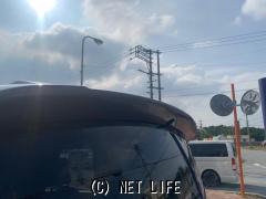 ホンダ フリードハイブリッド