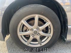 ホンダ フリードハイブリッド