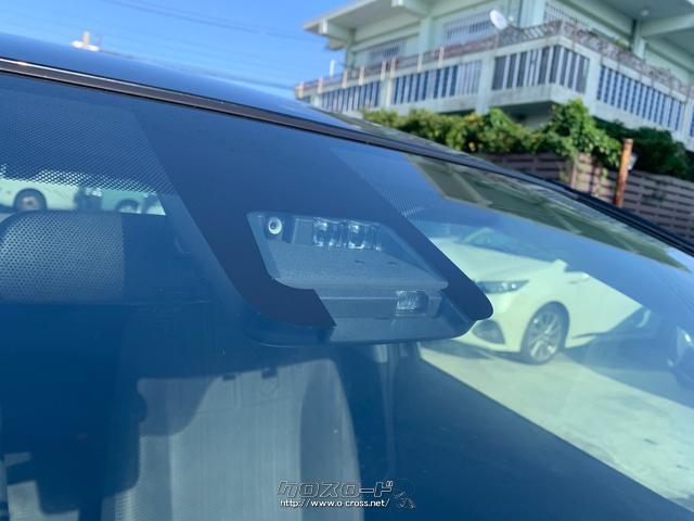 トヨタ ヴィッツ