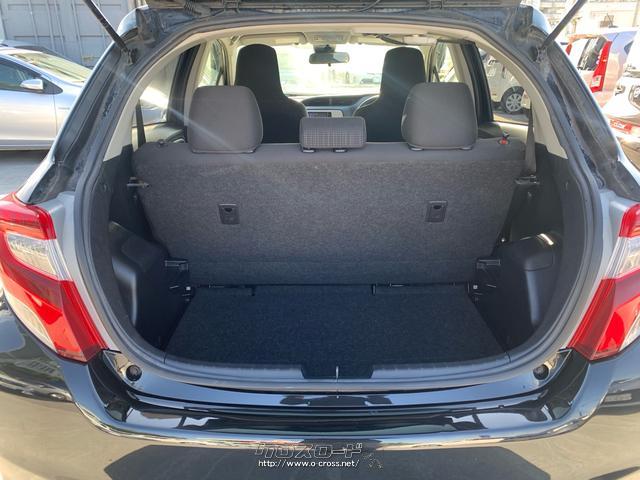 トヨタ ヴィッツ