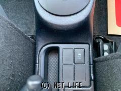 トヨタ ヴィッツ