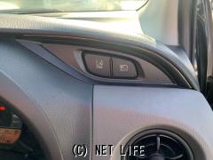 トヨタ ヴィッツ