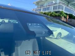 トヨタ ヴィッツ