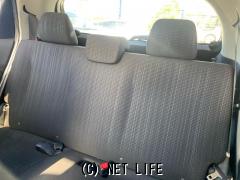 トヨタ ヴィッツ