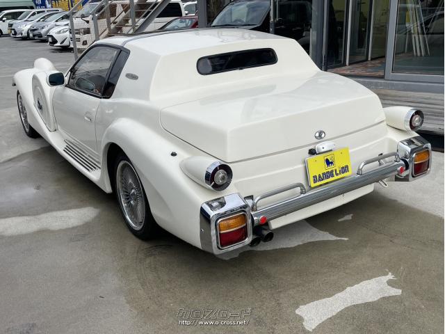 丸岡様 DN31BA-Z975 オカムラ 3段ワゴン サイド把手タイプ ネオホワイトの通販