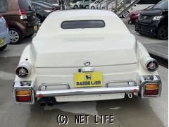 光岡自動車 その他