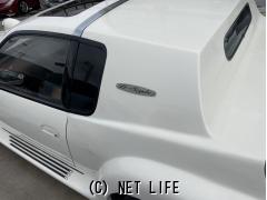 光岡自動車 その他