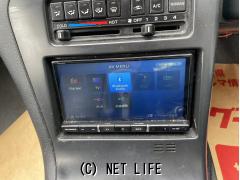 光岡自動車 その他