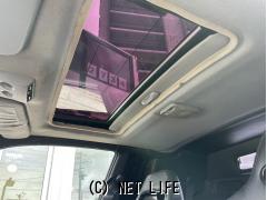 光岡自動車 その他