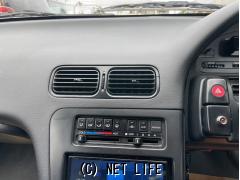 光岡自動車 その他