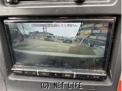 光岡自動車 その他