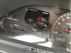 光岡自動車 その他