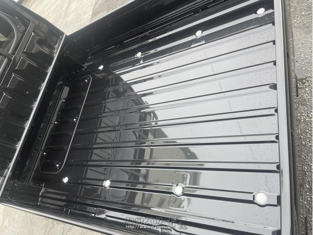 ダイハツ ハイゼットトラック