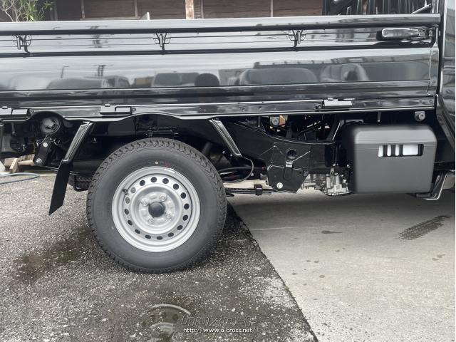 ダイハツ ハイゼットトラック