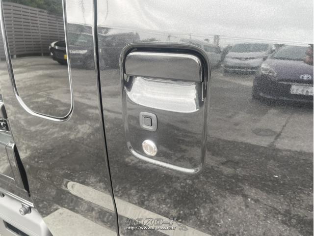 ダイハツ ハイゼットトラック