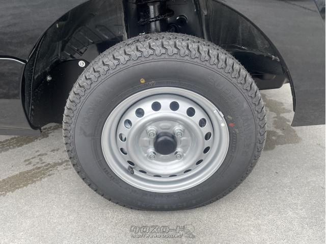 ダイハツ ハイゼットトラック