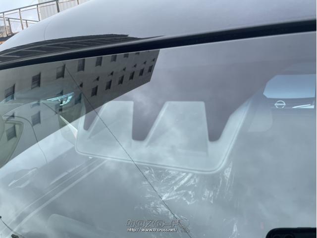 ダイハツ ハイゼットトラック