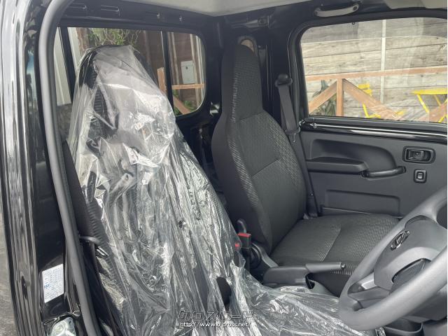 ダイハツ ハイゼットトラック