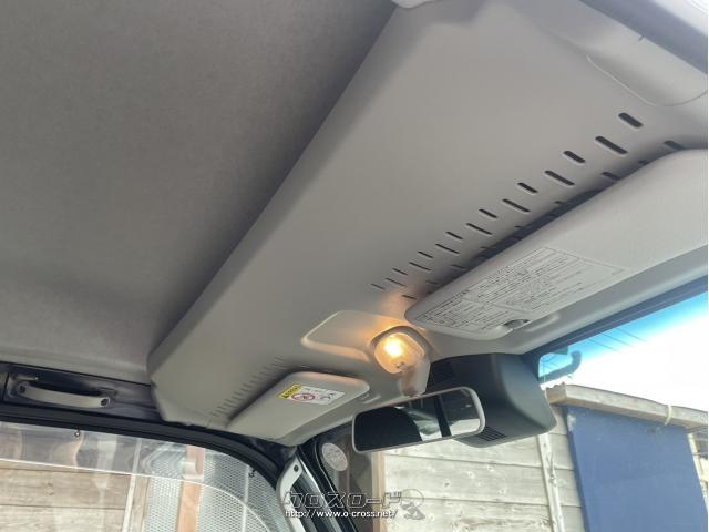 ダイハツ ハイゼットトラック