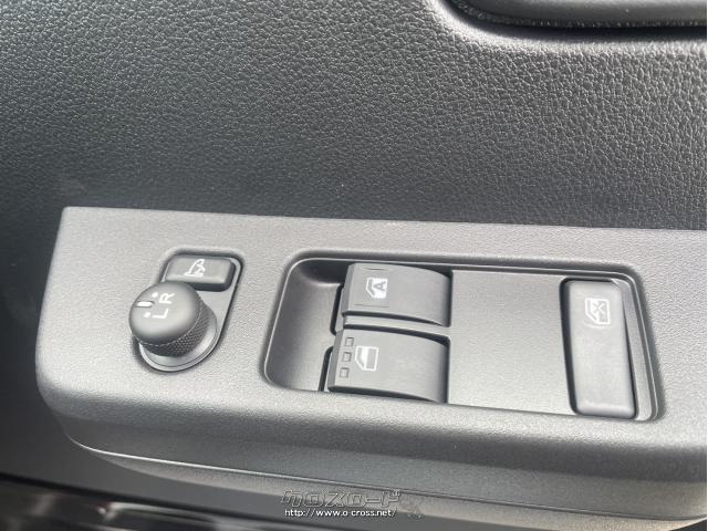 ダイハツ ハイゼットトラック