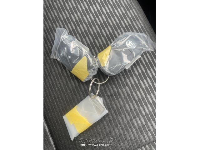 ダイハツ ハイゼットトラック