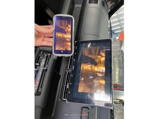 ダイハツ ハイゼットトラック