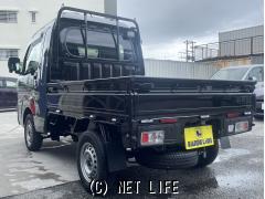 ダイハツ ハイゼットトラック