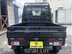 ダイハツ ハイゼットトラック