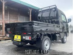 ダイハツ ハイゼットトラック