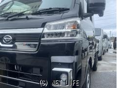 ダイハツ ハイゼットトラック