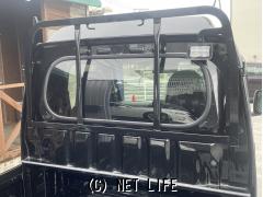 ダイハツ ハイゼットトラック