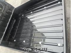 ダイハツ ハイゼットトラック