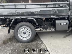 ダイハツ ハイゼットトラック