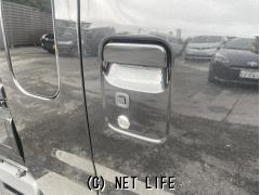 ダイハツ ハイゼットトラック