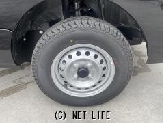 ダイハツ ハイゼットトラック