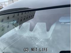 ダイハツ ハイゼットトラック