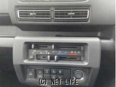 ダイハツ ハイゼットトラック