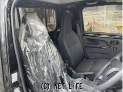 ダイハツ ハイゼットトラック