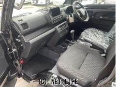 ダイハツ ハイゼットトラック