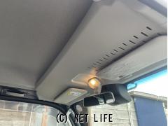 ダイハツ ハイゼットトラック