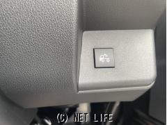 ダイハツ ハイゼットトラック