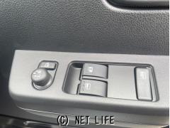 ダイハツ ハイゼットトラック