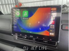 ダイハツ ハイゼットトラック