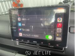 ダイハツ ハイゼットトラック