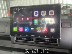 ダイハツ ハイゼットトラック